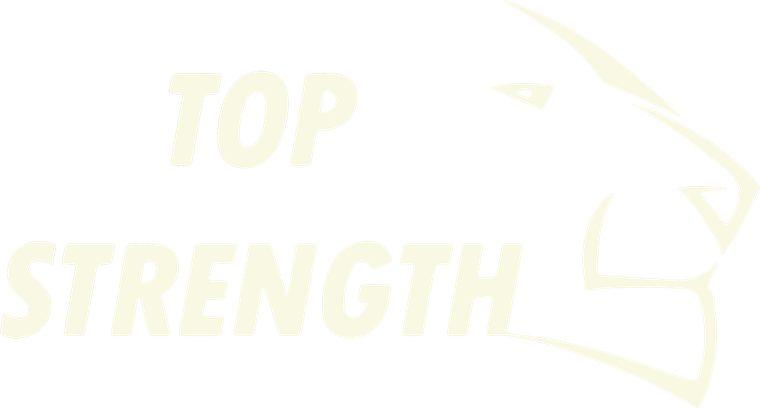 Top Strength Lyon
